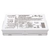eldoLED *2743VY OPTOTRONIC 25W 120V-277V AC 50/60Hz Constant Current Dimmable