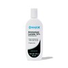 Major Ammonium Lactate 12% Moisturizing Lotion - Lactic Acid Lotion