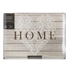 KitchenCraft Everyday Home Placemats, Non-Slip Heat Resistant Cork Placemats with