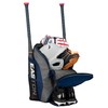 Easton | DUGOUT Backpack Equipment Bag | Navy