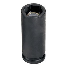 Grey Pneumatic 1013MDG Socket