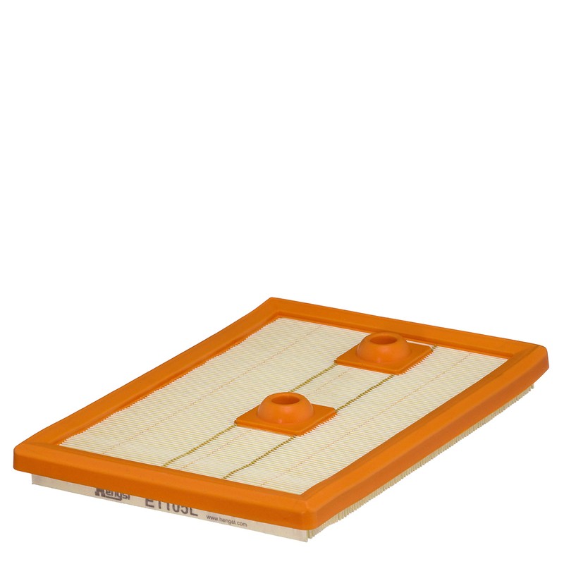 HENGST FILTER E1105L Engine Compartments