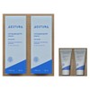 Goryeo Eundan Megadose C Vitamin C 3000 3g 100 packets,