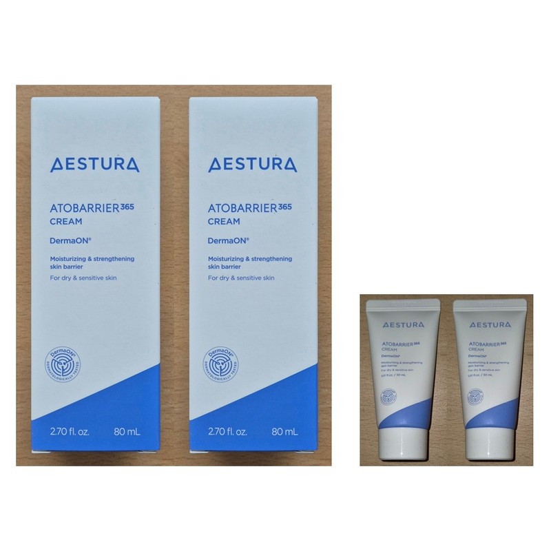 Goryeo Eundan Megadose C Vitamin C 3000 3g 100 packets,