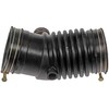 Dorman 696-040 Engine Air Intake Hose (For Select Lexus/Toyota Model),