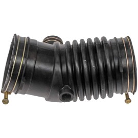Dorman 696-040 Engine Air Intake Hose (For Select Lexus/Toyota Model), 1 Pack