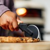 Gozney Pizza Cutter