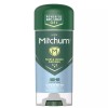 Mitchum Anti-Perspiran