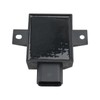 Fuel Pump Control Module Compatible with 2017 2018 2019 2020