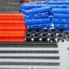 Habow 882 connettori per asse compatibili con parti tecniche delle