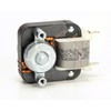 BEVERAGE AIR 501-105B Evaporator Motor 120/60 .85 Amps
