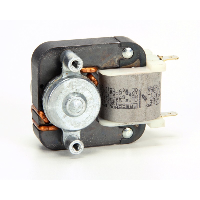 BEVERAGE AIR 501-105B Evaporator Motor 120/60 .85 Amps