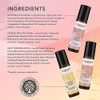 Tisserand Aromatherapy Tisserand Aromatherapy - The Little Box of Happiness