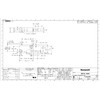 HONEYWELL S&C V7-1C27E9 MICRO SW, PIN PLUNGER, SPST-NO, 15A 277V