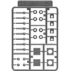 Wave Option System Series BJ-05 Plasapo 1 (for 0.2 inch