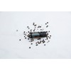 doTERRA Black Pepper Essential Oil 5ml