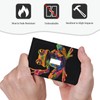 Buyidec Peace Frog 1 Gang Single Toggle Outlet Light Switch