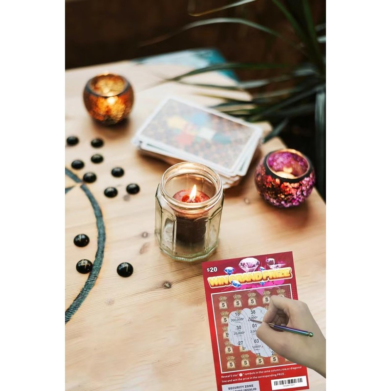 3PCS Lottery Ticket Scratcher Tools, Metal Scratch Off Cards Tool