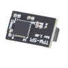 TPM Module 14 Pin SPI Remote Card Encryption Security Board