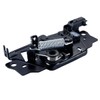 Orivin Front Bonnet Lock 5236243 for Ford Focus MK3 2010-2020