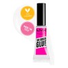 NYX Professional Makeup The Brow Glue 5g Tono Transparente Gel