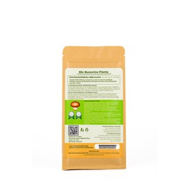 Hochwertiges Steinpilzpulver 100g | Aus Wildsammlung | Getrocknet & Fein Gemahlen | Naturprodukt | Vielseitig Verwendbar | Zum Würzen von Saucen & Suppen | Ideal für Feinschmecker