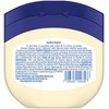 Vaseline Gelatina pura Petrolato Original, 42 g