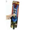 Nerf Dog Jai Alai Thrower