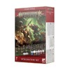 Games Workshop Warhammer AoS - Boite de Jeu/Age of Sigmar