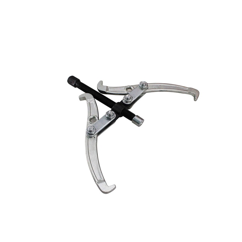 HFS(R) Pulley Removal Tool, Pulley Pulley, 2 Jaws, Durable, Stable,