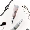 HEART PERCENT Tone Balancing Sun Base SPF50+ PA++++ 30ml