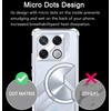 USTIYA Funda para Infinix GT 20 Pro Case Uso Rudo