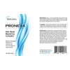 Hairgenics Pronexa Hair Bonder Bond Repairing Complex for Damaged and