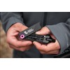 6-Bit Hex Wrench Multi-Tool without keychain