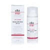 엘타엠디 - UV 클리어 페이셜 썬스크린 SPF 46 48g/1.7oz Eltamd