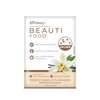 FUTURELIFE Beauti Food | Nutritional Sachets | French Vanilla Flavor