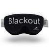 Two Horizons Ski Goggles Protective Cover | Protects Against Scratches
