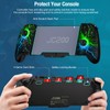 (Not including console) Switch Controllers for Switch/OLED,Hall Effect Switch Wireless