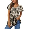 Boho Clothes for Women Elegant Tops for Women Tunic Tops
