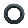 Drylock Tank Gasket 3" Black