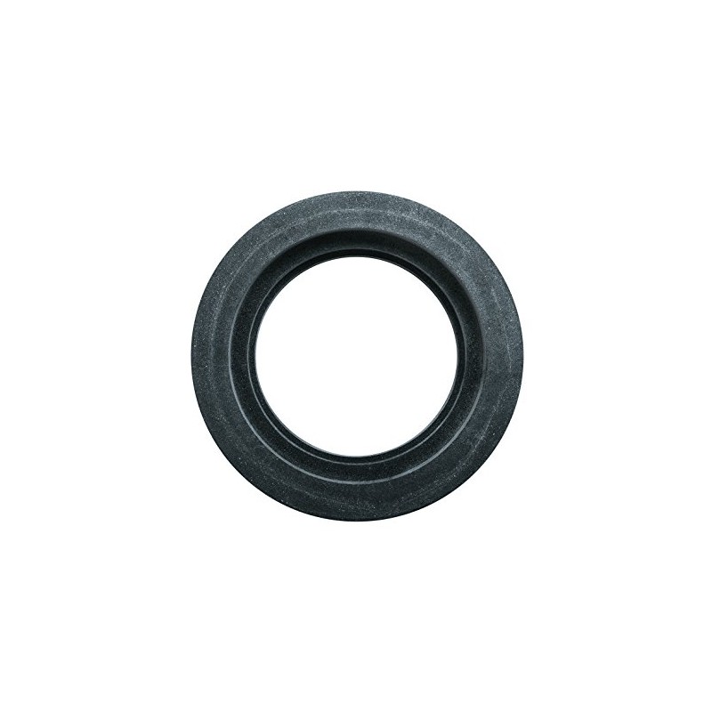 Drylock Tank Gasket 3" Black