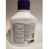 GoodSense ClearLax 17.9oz Polyethylene Glycol 3350 Powder Laxative Exp 12/2026