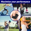 Neo G Elbow Support for Tendonitis, Joint Pain, Tennis, Golf,