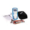 PeakTech P 2175 LCR 11000 Counts LCD with Continuity Tester