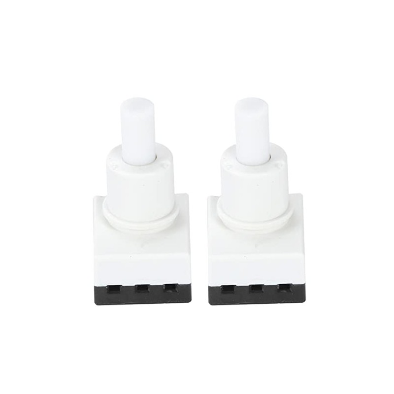 KIMISS Dome Lamp Switch Kit, Interior Light Switch 34404‑SDA‑A21 on