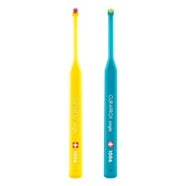 Claplox 1006 Single, 1 Piece (x 1)