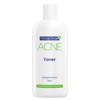 Novaclear Acne Toner