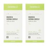 Centellian24 Madeca Derma Shield Safe Sun Stick 18g (SPF50+) 2pcs / 센텔리안24 마데카 더마쉴드 세이프 선스틱 18g(SPF50+) 2개