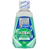 Scope Travel Size Mouthwash Classic Original Mint 1.2 Oz 48