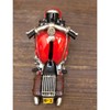 Akizuki Trading Co. Figurine, Oldies Money Bank